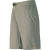 Mountain Hardwear Escalade Short - Men's