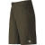 See Otter Mountain Hardwear Escalade Short - Men's