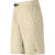 See Rawhide Mountain Hardwear Escalade Short - Men's
