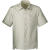 Mountain Hardwear Langley Shirt - Short-Sleeve - Men's