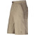 See Chaparral Mountain Hardwear Kurtis Short - Men's