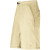 See Rawhide Mountain Hardwear Kurtis Short - Men's