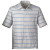See Cool Gray Mountain Hardwear Morrison Shirt - Short-Sleeve - Men's See Cool Gray Mountain Hardwear Morrison Shirt - Short-Sleeve - Men's