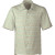 See Nitro Mountain Hardwear Morrison Shirt - Short-Sleeve - Men's See Nitro Mountain Hardwear Morrison Shirt - Short-Sleeve - Men's