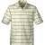 See Pussywillow Mountain Hardwear Morrison Shirt - Short-Sleeve - Men's See Pussywillow Mountain Hardwear Morrison Shirt - Short-Sleeve - Men's