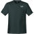 Mountain Hardwear Nut Diagram F2 T-Shirt - Short-Sleeve - Men's