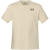 See Pussywillow Mountain Hardwear Nut Diagram F2 T-Shirt - Short-Sleeve - Men's