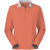 Mountain Hardwear Chockstone 1/2 Zip Pullover Long-Sleeve - Women's