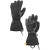 See Black Mountain Hardwear Fulcrum EXT Glove 