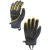 Mountain Hardwear Talisman Glove