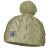 See Curb Mountain Hardwear Aludra Beanie - Women's