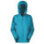 Mountain Hardwear Pegasus Jacket - Women's