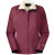 Mountain Hardwear Arnina Jacket - Women's