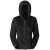 See Black Mountain Hardwear Panzee Hooded Fleece Jacket - Women's