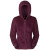 See Rhododendron Mountain Hardwear Panzee Hooded Fleece Jacket - Women's