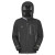 Mountain Hardwear Terra Jacket - Men's