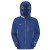 See Blue Chip Mountain Hardwear Terra Jacket - Men's