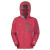 See Red Mountain Hardwear Terra Jacket - Men's