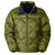 See Bronze Mountain Hardwear Phantom Down Jacket - Women's