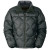 See Grill Mountain Hardwear Phantom Down Jacket - Women's