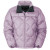 Mountain Hardwear Phantom Down Jacket - Women's