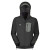 See Black Mountain Hardwear Dragon Softshell Jacket - Men's