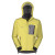 See Green Flash Mountain Hardwear Dragon Softshell Jacket - Men's