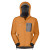 Mountain Hardwear Dragon Softshell Jacket - Men's