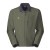 See Peat Moss Mountain Hardwear Android Softshell Jacket - Men's