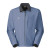 See Union Blue Mountain Hardwear Android Softshell Jacket - Men's