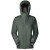 See Grill Mountain Hardwear Cloud Jacket - Women's