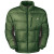 See Cypress Mountain Hardwear Phantom Down Jacket - Men's