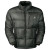 See Grill Mountain Hardwear Phantom Down Jacket - Men's