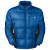 Mountain Hardwear Phantom Down Jacket - Men's