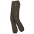 Mountain Hardwear Tierra Pant - Women's