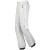 See Winter White Mountain Hardwear Tierra Pant - Women's