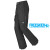 See Black Mountain Hardwear Stance Pant - Men's