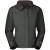 See Black Mountain Hardwear Upstage Jacket - Women's