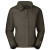 See Espresso Mountain Hardwear Upstage Jacket - Women's