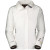 See Winter White Mountain Hardwear Upstage Jacket - Women's