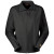 See Black Mountain Hardwear Offwidth Jacket - Women's