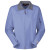 Mountain Hardwear Offwidth Jacket - Women's