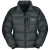 Mountain Hardwear Sub Zero Down Jacket - Women's