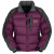 See Rhododendron/Grill Mountain Hardwear Sub Zero Down Jacket - Women's