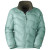 Mountain Hardwear Downtown Down Jacket - Women's