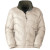 See Winter White Mountain Hardwear Downtown Down Jacket - Women's