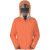 Mountain Hardwear Shuksan Jacket - Women's