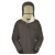 See Espresso Mountain Hardwear Graphia Parka - Women's