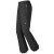 See Black Mountain Hardwear Insulated Stretch Piste Pant - Women's
