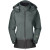 See Grill/Black Mountain Hardwear Revelation Jacket - Women's See Grill/Black Mountain Hardwear Revelation Jacket - Women's